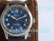 ZF Factory Copy Breitling Navitimer Blue Dial Watch - Asian ETA2824 (6)_th.jpg